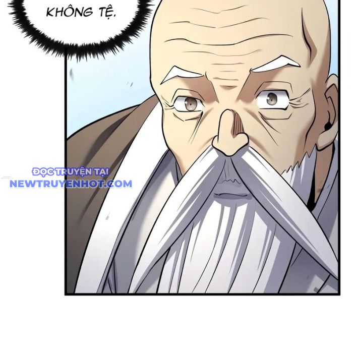 Bác Sĩ Trùng Sinh Về Murim Chap 169 - Next Chap 170