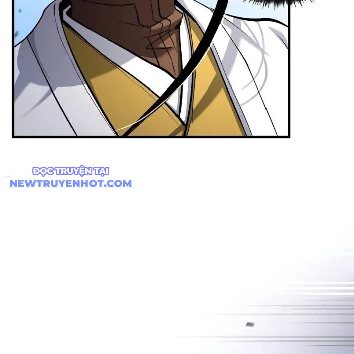 Bác Sĩ Trùng Sinh Về Murim Chap 169 - Next Chap 170