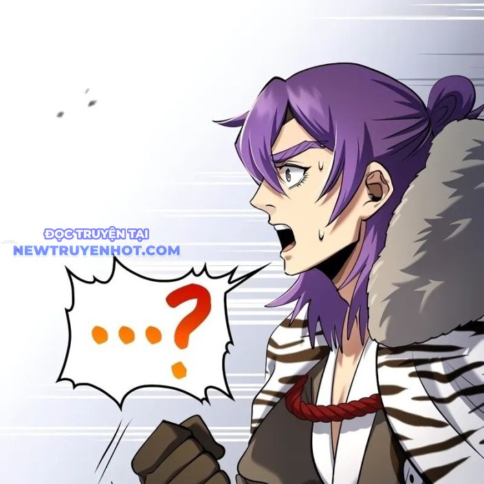 Bác Sĩ Trùng Sinh Về Murim Chap 169 - Next Chap 170