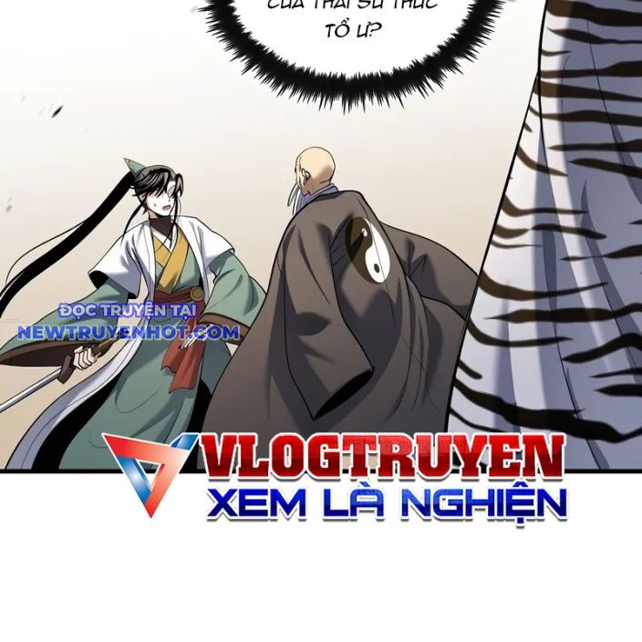 Bác Sĩ Trùng Sinh Về Murim Chap 169 - Next Chap 170