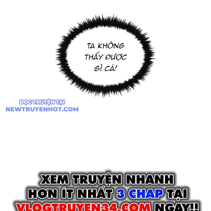 Bác Sĩ Trùng Sinh Về Murim Chap 169 - Next Chap 170