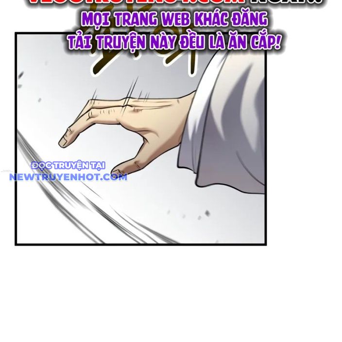 Bác Sĩ Trùng Sinh Về Murim Chap 169 - Next Chap 170