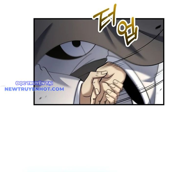Bác Sĩ Trùng Sinh Về Murim Chap 169 - Next Chap 170