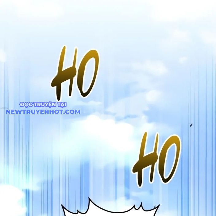 Bác Sĩ Trùng Sinh Về Murim Chap 169 - Next Chap 170