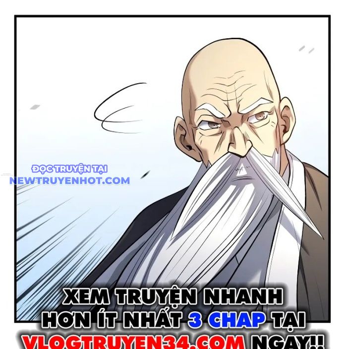 Bác Sĩ Trùng Sinh Về Murim Chap 170 - Next Chap 171