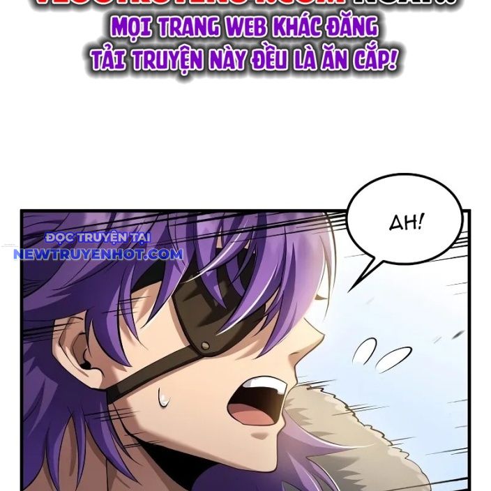 Bác Sĩ Trùng Sinh Về Murim Chap 170 - Next Chap 171