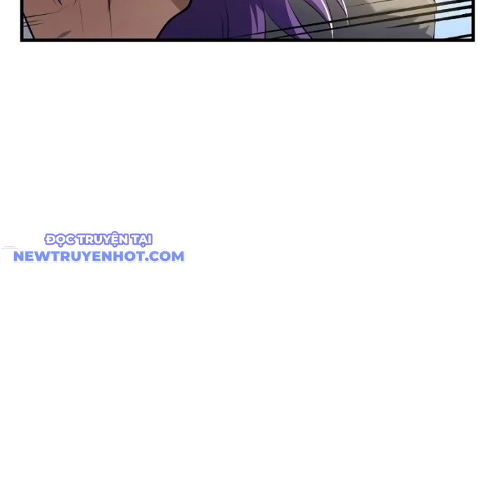 Bác Sĩ Trùng Sinh Về Murim Chap 170 - Next Chap 171