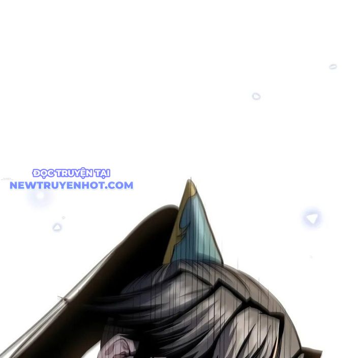 Bác Sĩ Trùng Sinh Về Murim Chap 170 - Next Chap 171