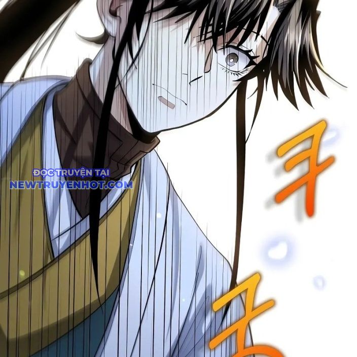 Bác Sĩ Trùng Sinh Về Murim Chap 170 - Next Chap 171