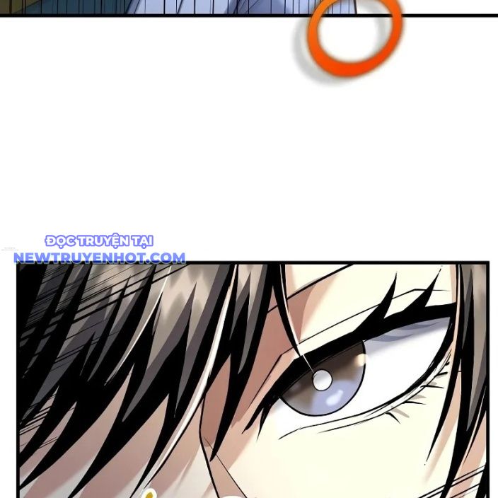 Bác Sĩ Trùng Sinh Về Murim Chap 170 - Next Chap 171