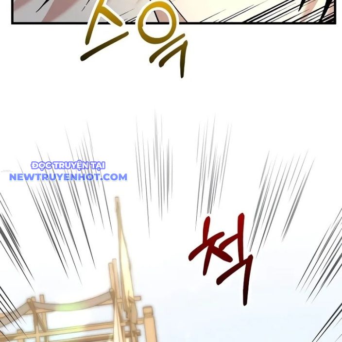 Bác Sĩ Trùng Sinh Về Murim Chap 170 - Next Chap 171