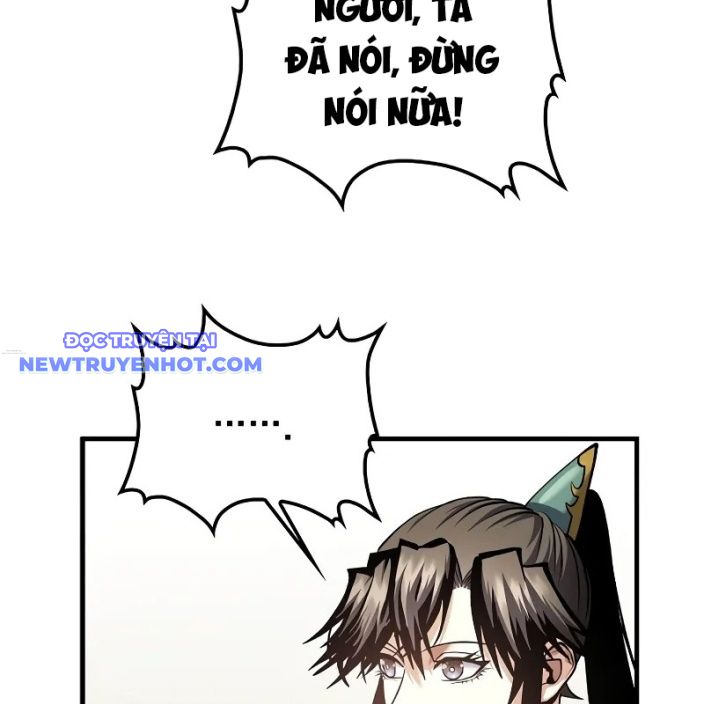 Bác Sĩ Trùng Sinh Về Murim Chap 170 - Next Chap 171