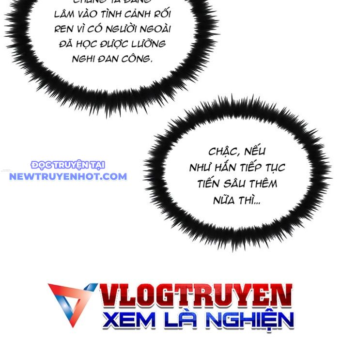 Bác Sĩ Trùng Sinh Về Murim Chap 170 - Next Chap 171