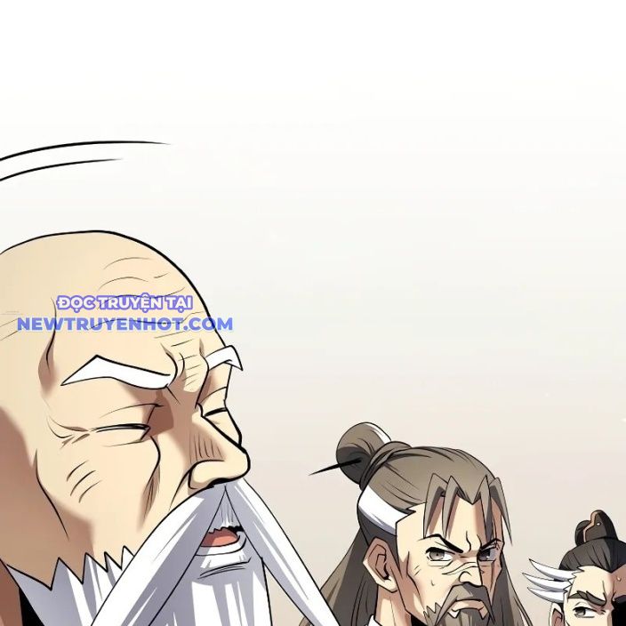 Bác Sĩ Trùng Sinh Về Murim Chap 170 - Next Chap 171