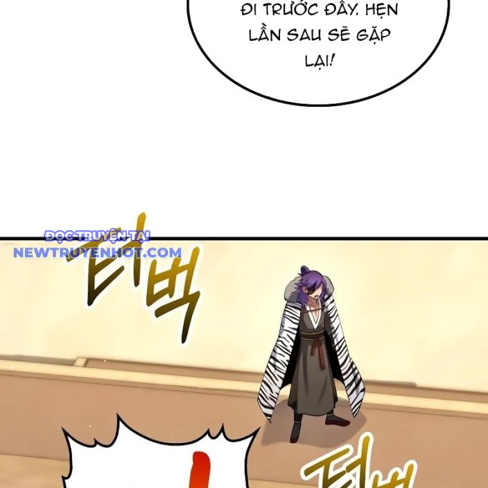 Bác Sĩ Trùng Sinh Về Murim Chap 170 - Next Chap 171