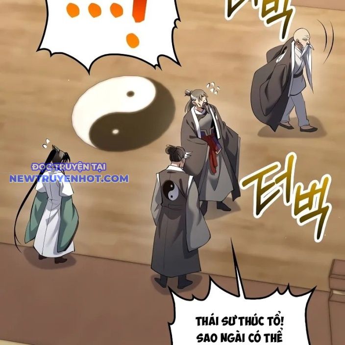 Bác Sĩ Trùng Sinh Về Murim Chap 170 - Next Chap 171