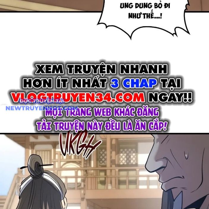 Bác Sĩ Trùng Sinh Về Murim Chap 170 - Next Chap 171