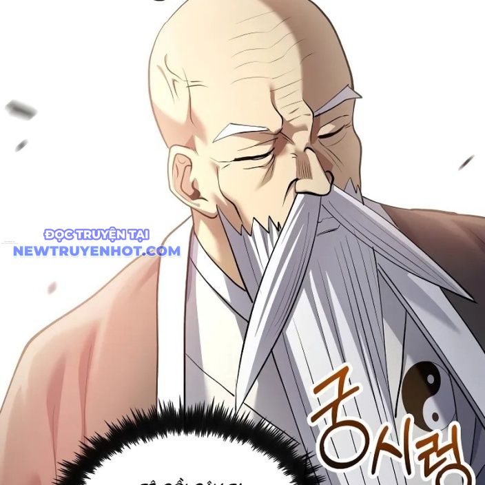 Bác Sĩ Trùng Sinh Về Murim Chap 170 - Next Chap 171