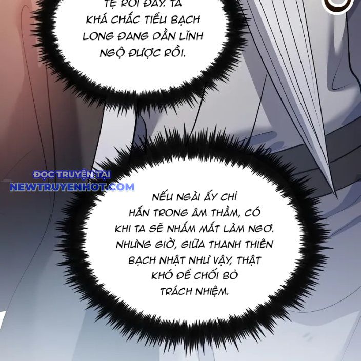 Bác Sĩ Trùng Sinh Về Murim Chap 170 - Next Chap 171