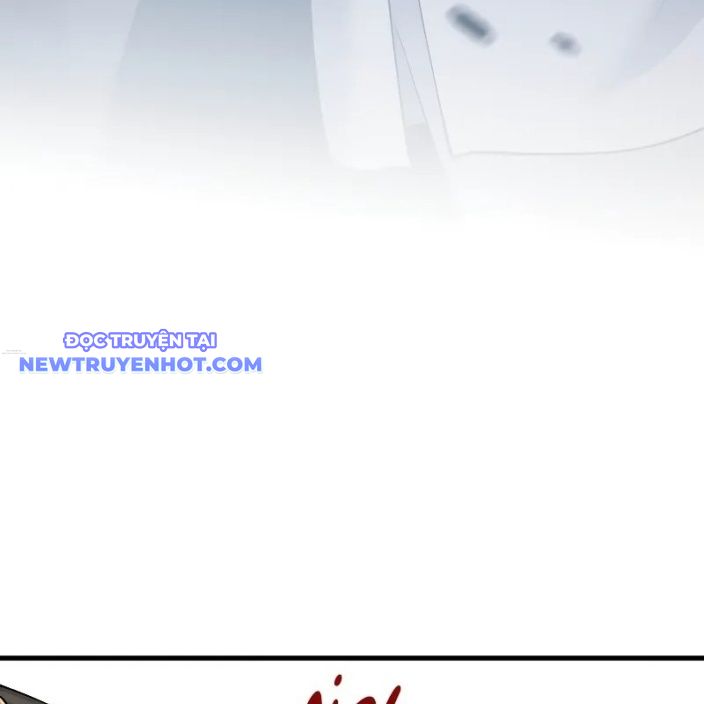 Bác Sĩ Trùng Sinh Về Murim Chap 170 - Next Chap 171