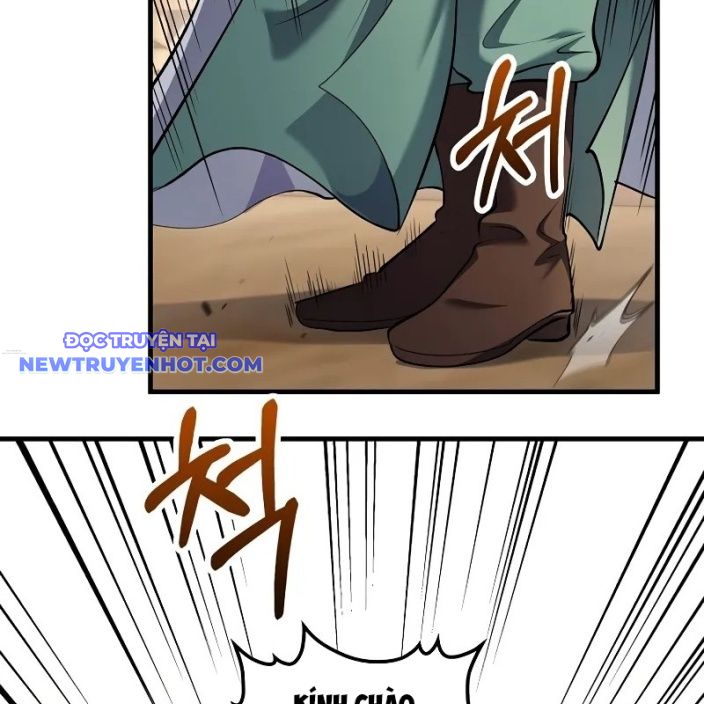 Bác Sĩ Trùng Sinh Về Murim Chap 170 - Next Chap 171