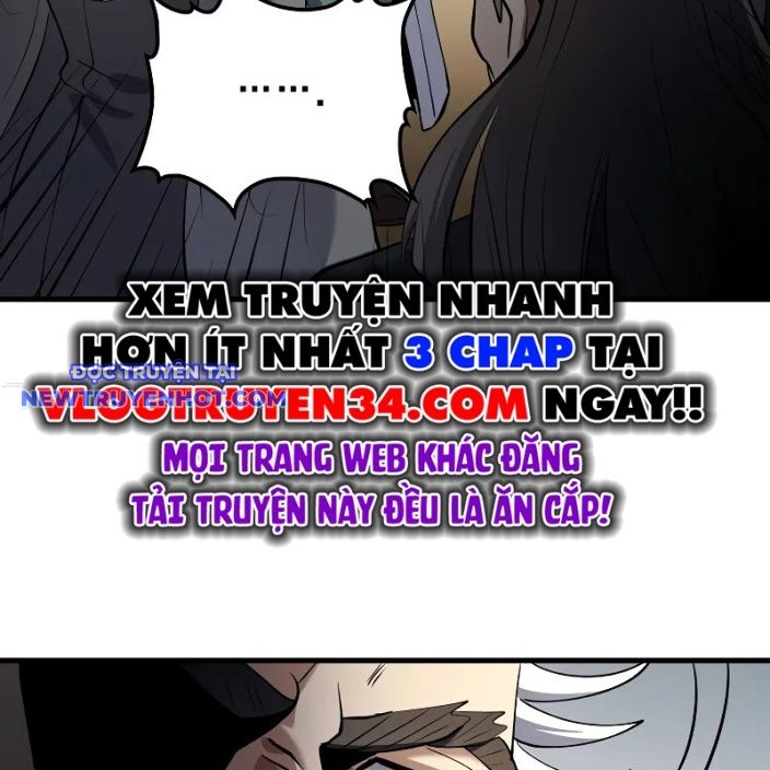 Bác Sĩ Trùng Sinh Về Murim Chap 170 - Next Chap 171