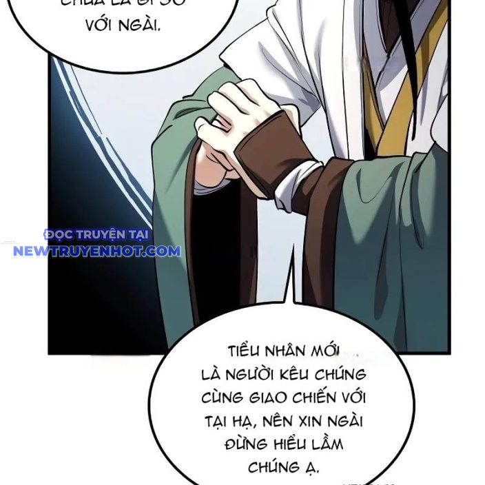 Bác Sĩ Trùng Sinh Về Murim Chap 170 - Next Chap 171