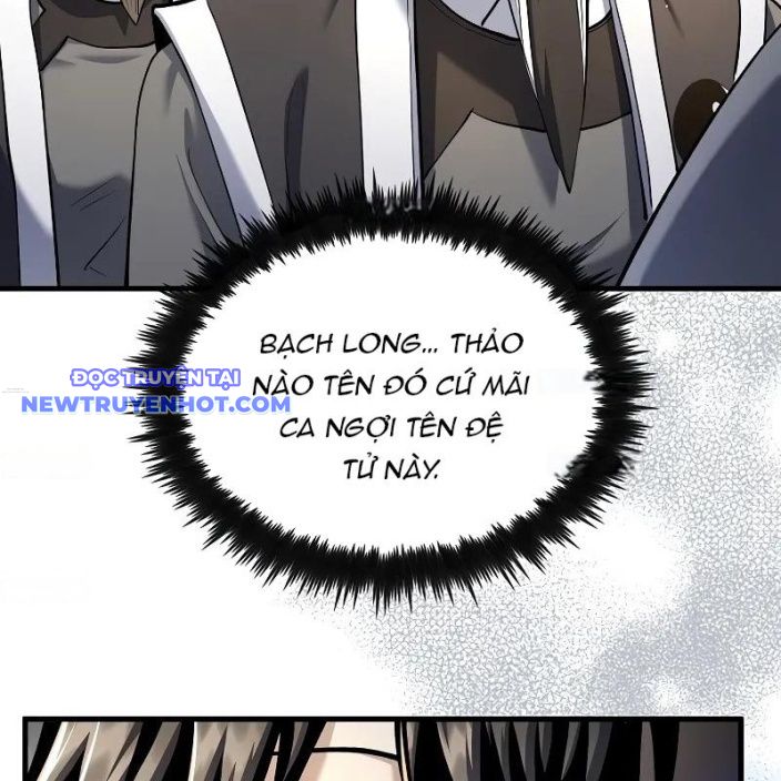 Bác Sĩ Trùng Sinh Về Murim Chap 170 - Next Chap 171