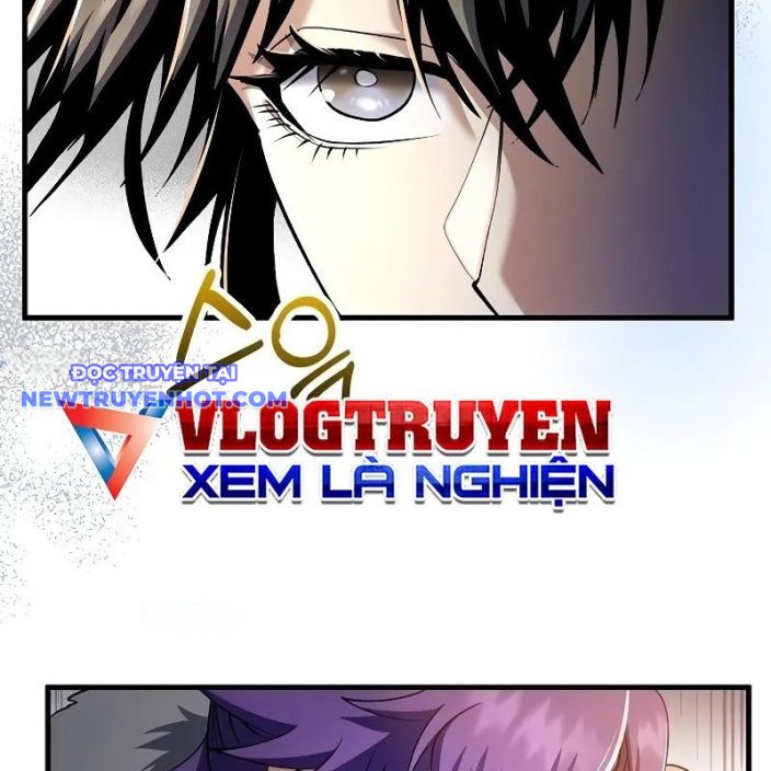 Bác Sĩ Trùng Sinh Về Murim Chap 170 - Next Chap 171