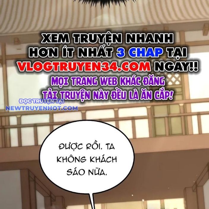 Bác Sĩ Trùng Sinh Về Murim Chap 170 - Next Chap 171