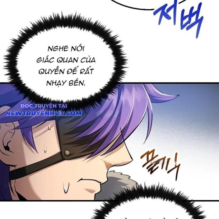 Bác Sĩ Trùng Sinh Về Murim Chap 170 - Next Chap 171