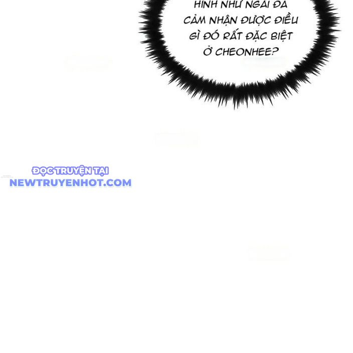 Bác Sĩ Trùng Sinh Về Murim Chap 170 - Next Chap 171