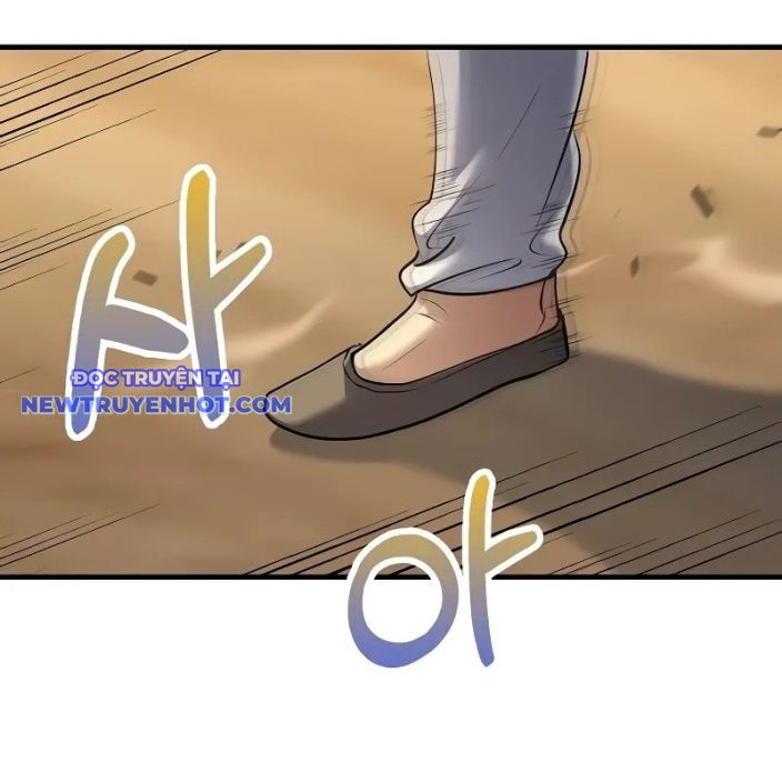 Bác Sĩ Trùng Sinh Về Murim Chap 170 - Next Chap 171