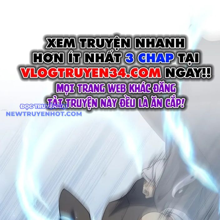 Bác Sĩ Trùng Sinh Về Murim Chap 170 - Next Chap 171