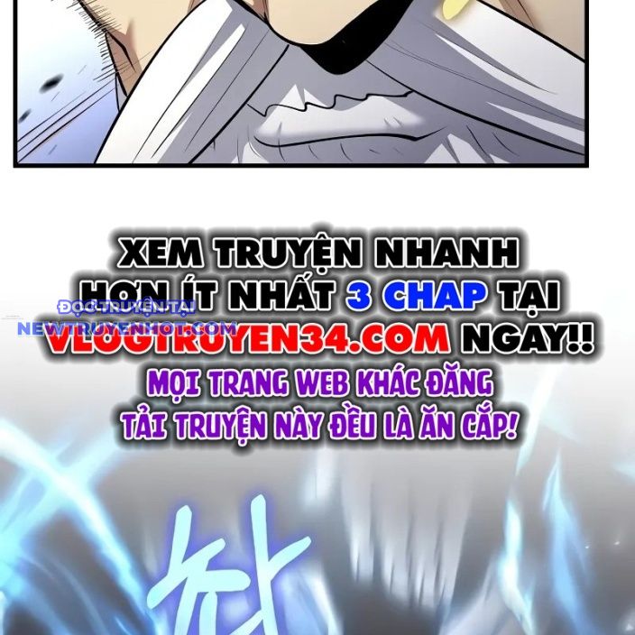 Bác Sĩ Trùng Sinh Về Murim Chap 170 - Next Chap 171