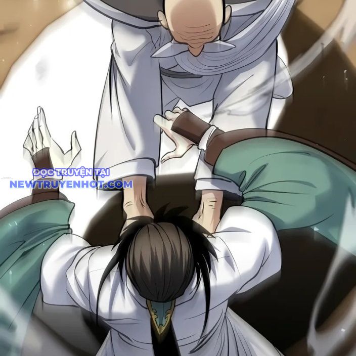 Bác Sĩ Trùng Sinh Về Murim Chap 170 - Next Chap 171