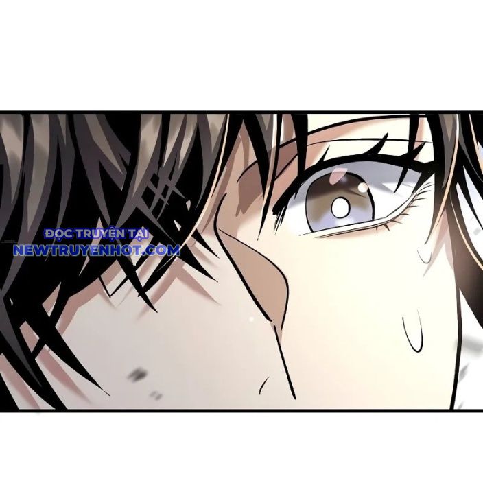 Bác Sĩ Trùng Sinh Về Murim Chap 170 - Next Chap 171