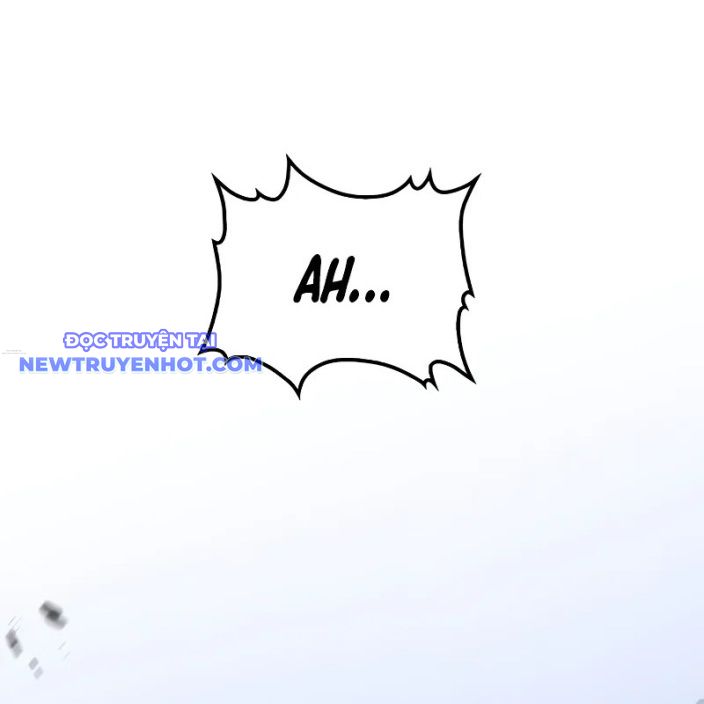 Bác Sĩ Trùng Sinh Về Murim Chap 170 - Next Chap 171