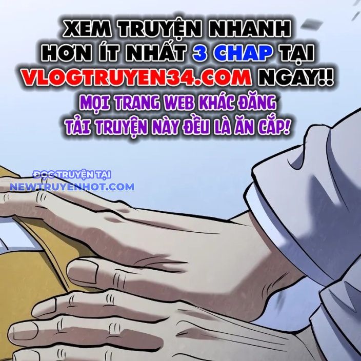 Bác Sĩ Trùng Sinh Về Murim Chap 170 - Next Chap 171