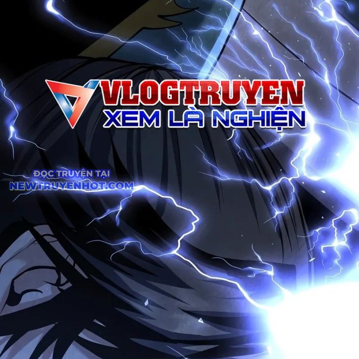 Bác Sĩ Trùng Sinh Về Murim Chap 170 - Next Chap 171