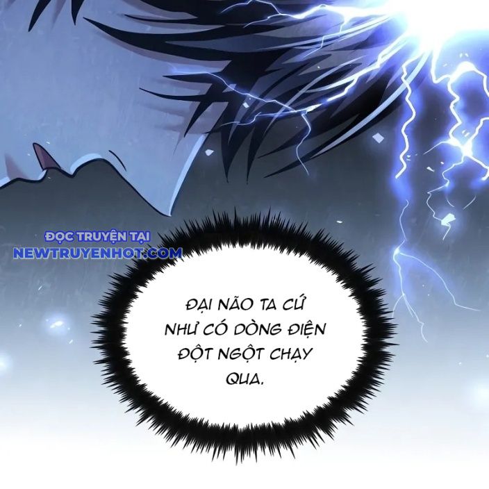 Bác Sĩ Trùng Sinh Về Murim Chap 170 - Next Chap 171