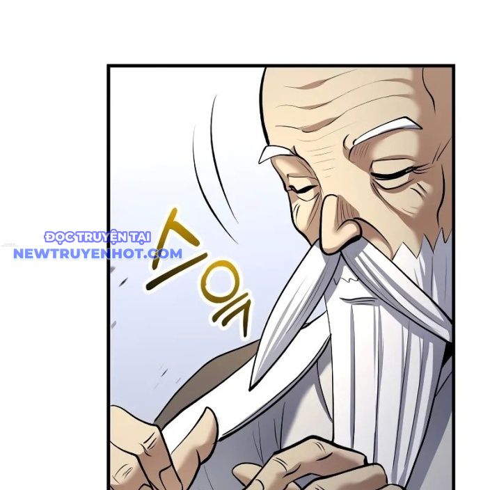 Bác Sĩ Trùng Sinh Về Murim Chap 170 - Next Chap 171