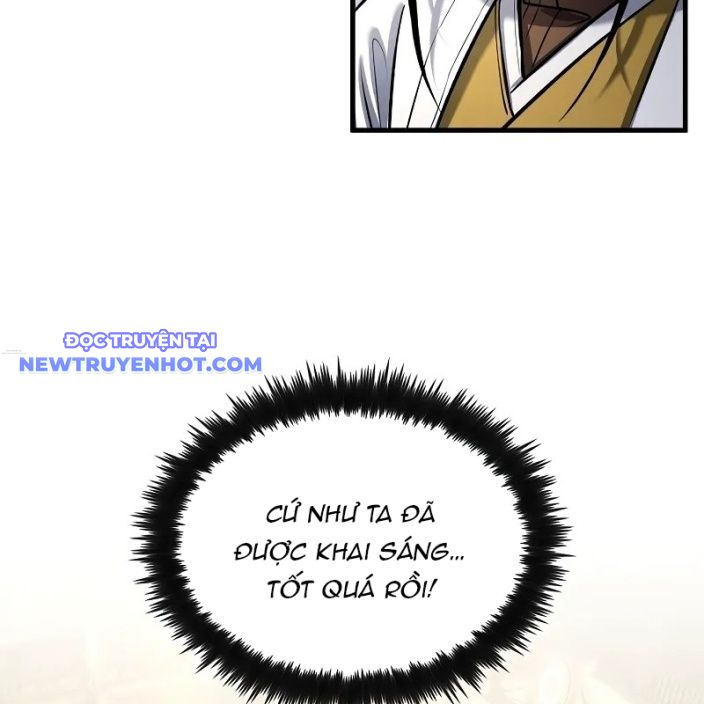 Bác Sĩ Trùng Sinh Về Murim Chap 170 - Next Chap 171