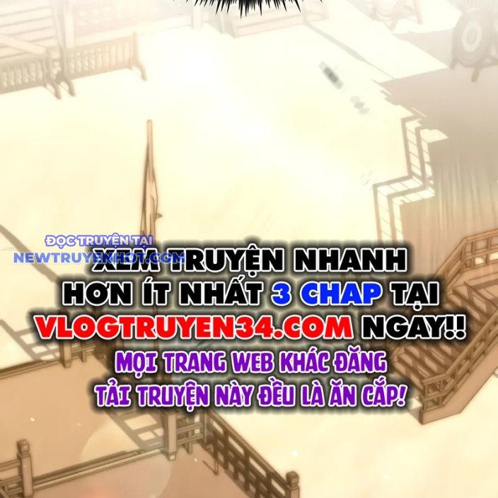 Bác Sĩ Trùng Sinh Về Murim Chap 170 - Next Chap 171