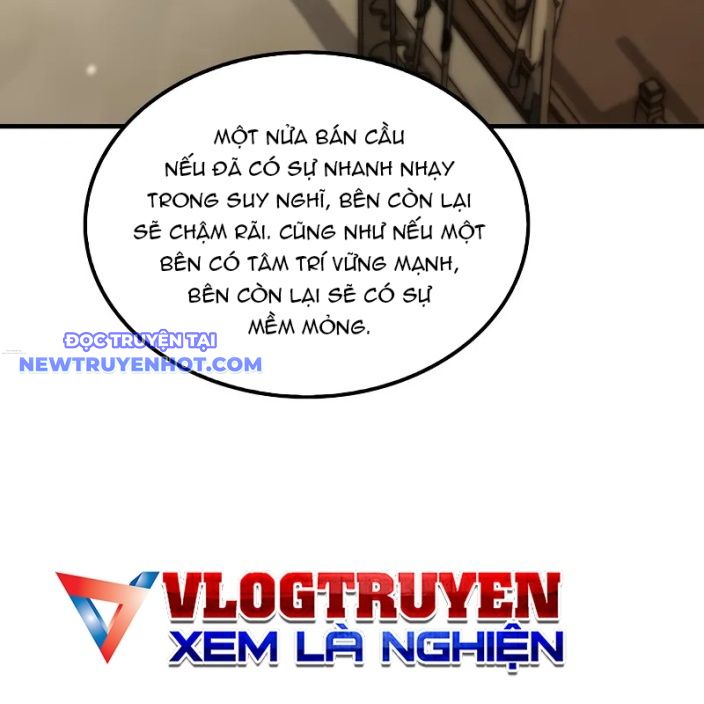 Bác Sĩ Trùng Sinh Về Murim Chap 170 - Next Chap 171