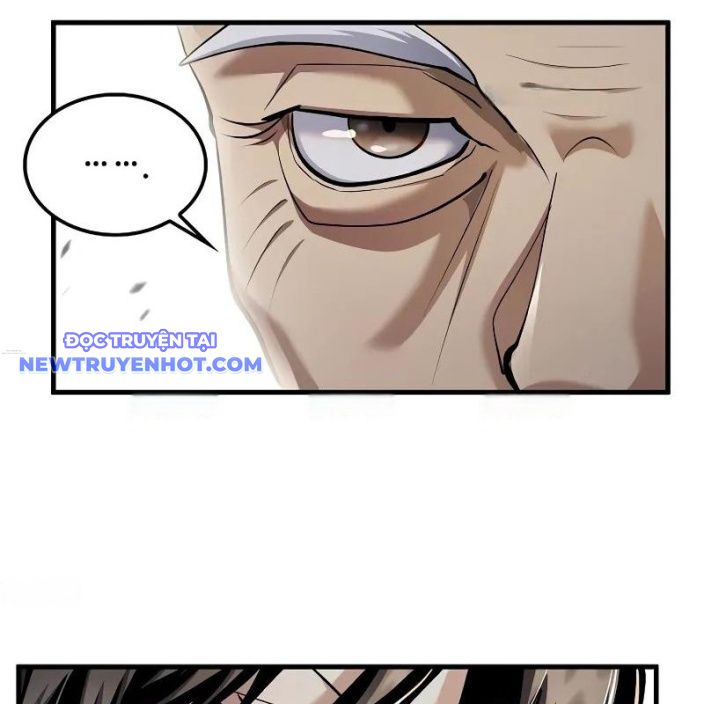 Bác Sĩ Trùng Sinh Về Murim Chap 170 - Next Chap 171