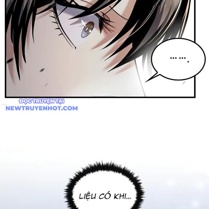 Bác Sĩ Trùng Sinh Về Murim Chap 170 - Next Chap 171