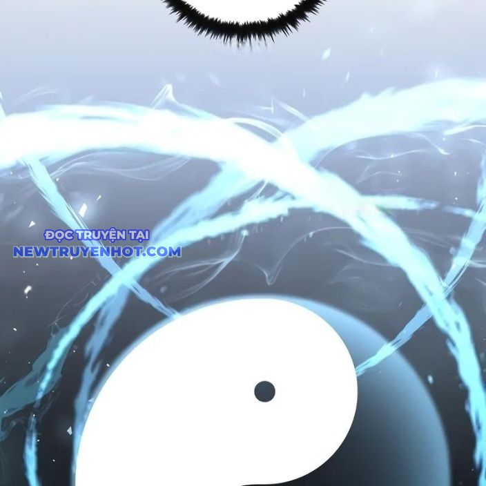 Bác Sĩ Trùng Sinh Về Murim Chap 170 - Next Chap 171