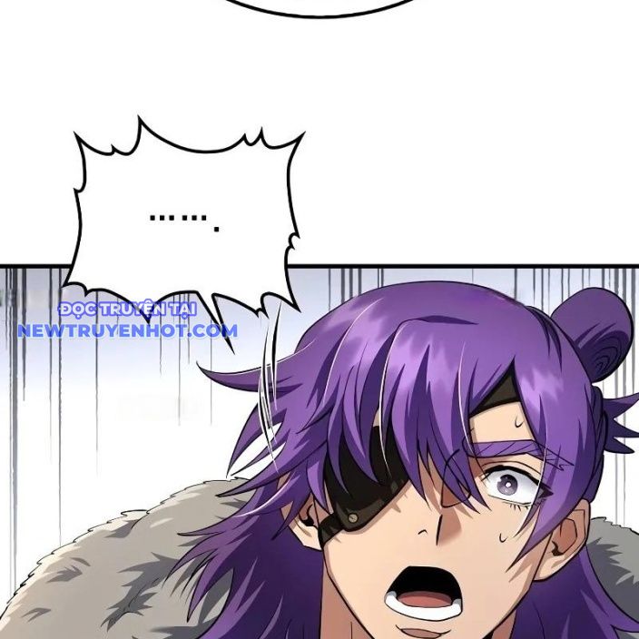 Bác Sĩ Trùng Sinh Về Murim Chap 170 - Next Chap 171