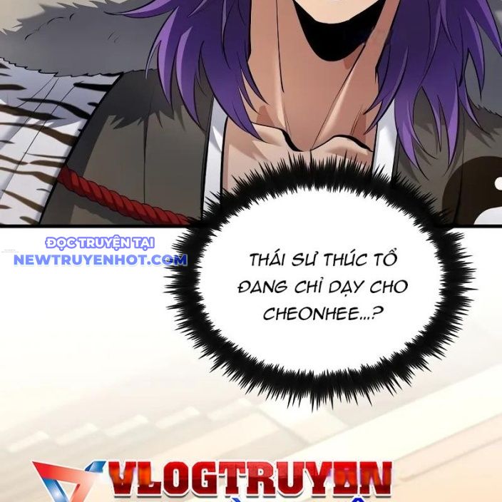 Bác Sĩ Trùng Sinh Về Murim Chap 170 - Next Chap 171